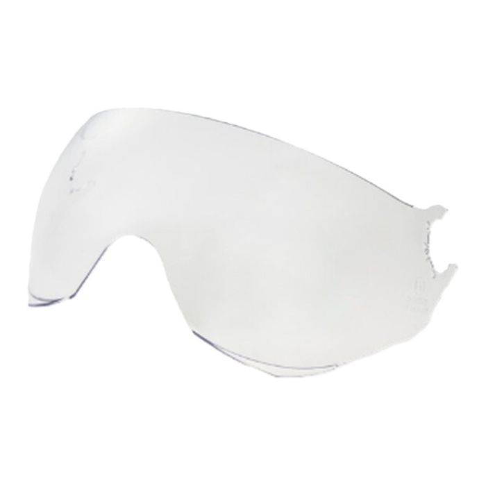 Visiera Ad Occhiale Ls2 Trasparente Per Casco Of562/of558