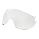 Visiera Ad Occhiale Ls2 Trasparente Per Casco Of562/of558