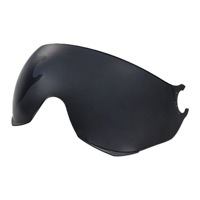 Visiera Corta Ls2 Per Casco Of562/of558 Tinted