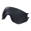 Visiera Corta Ls2 Per Casco Of562/of558 Tinted