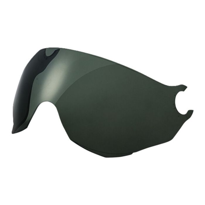 Visiera Corta Ls2 Per Casco Of562/of558 Light Tinted