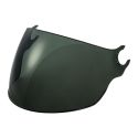 Visiera Lunga Ls2 Per Casco Of562/of558 Light Tinted