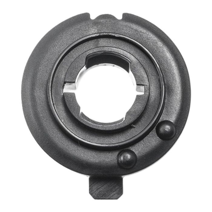 Kit Movimento Visiera Interno Ls2 Of562