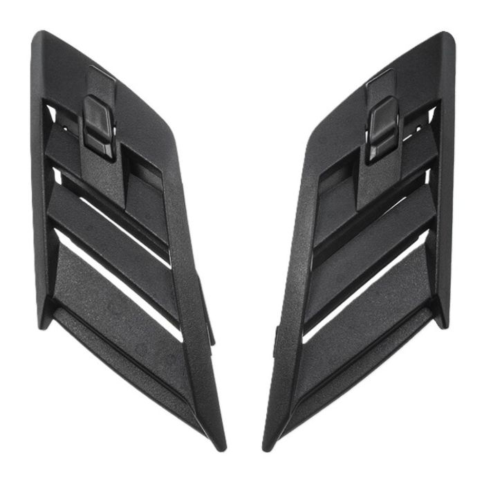 Presa D'aria Frontale Ls2 Per Casco Of562