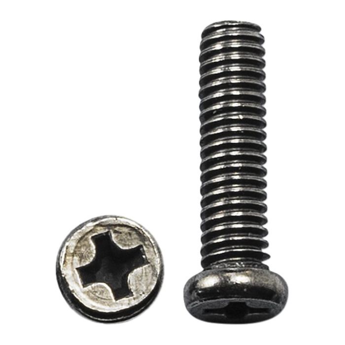 Screw Ratchet Ls2 Per Casco Ff325/ff386/ff324