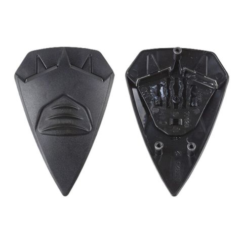 Presa D'aria Superiore Ls2 Per Casco Ff325