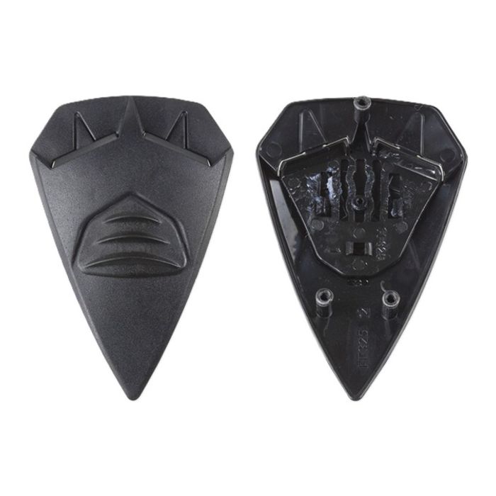 Presa D'aria Superiore Ls2 Per Casco Ff325