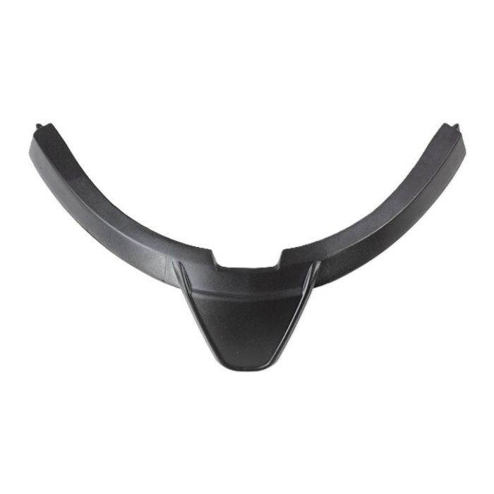 Infill Mentoniera Ls2 Per Casco Ff325