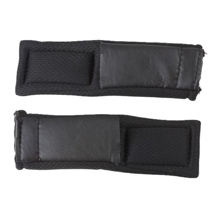 Removable Chin Strap Cover Ls2 Per Casco Ff325