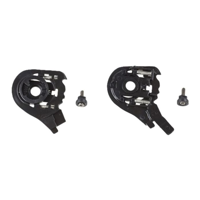 Ratchet System Ls2 Per Casco Ff325/386/370