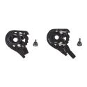 Ratchet System Ls2 Per Casco Ff325/386/370