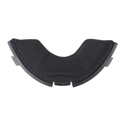 Sotto Mento Per Casco Ls2 Ff325