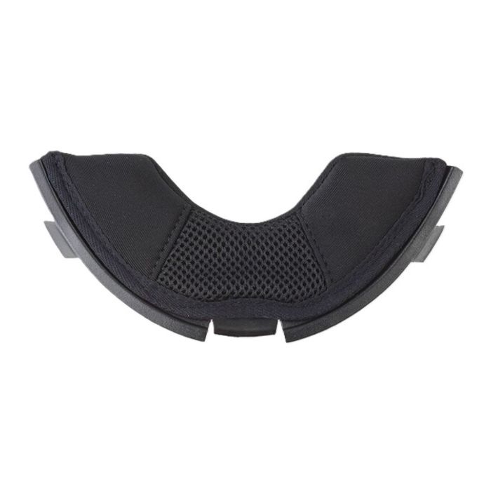 Sotto Mento Per Casco Ls2 Ff325