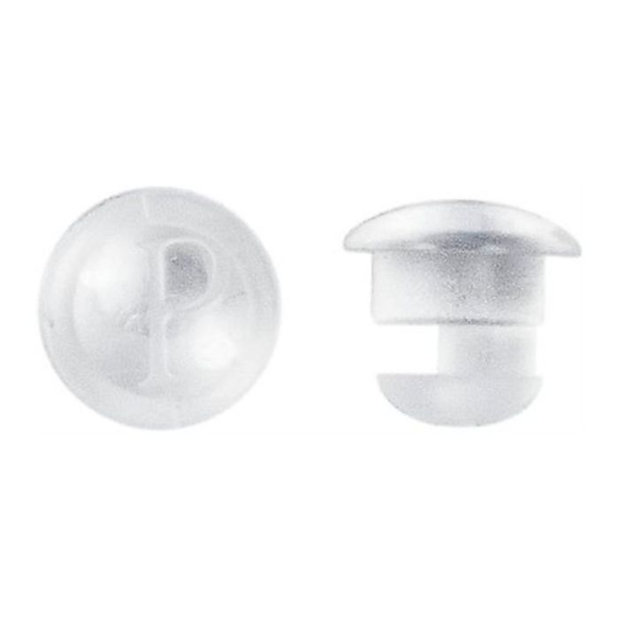 Pin Per Pinlock Ls2 Per Casco Ff325/ff396/ff322/ff352/ff351