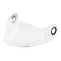 Visiera Casco Ls2 Ff386 - Ff370- Ff325 Trasparente
