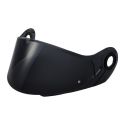 Visiera Ls2 Per Casco Ff325 Tinted