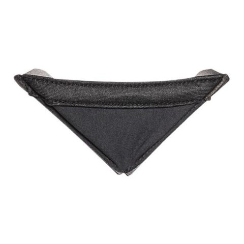 Sotto Mento Per Casco Ls2 Ff384 Ff385 Ff358