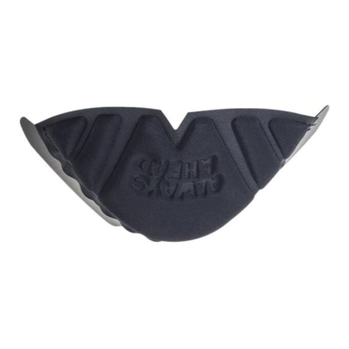 Coprimento Ls2 Per Casco Ff323 Racing Fim 2020