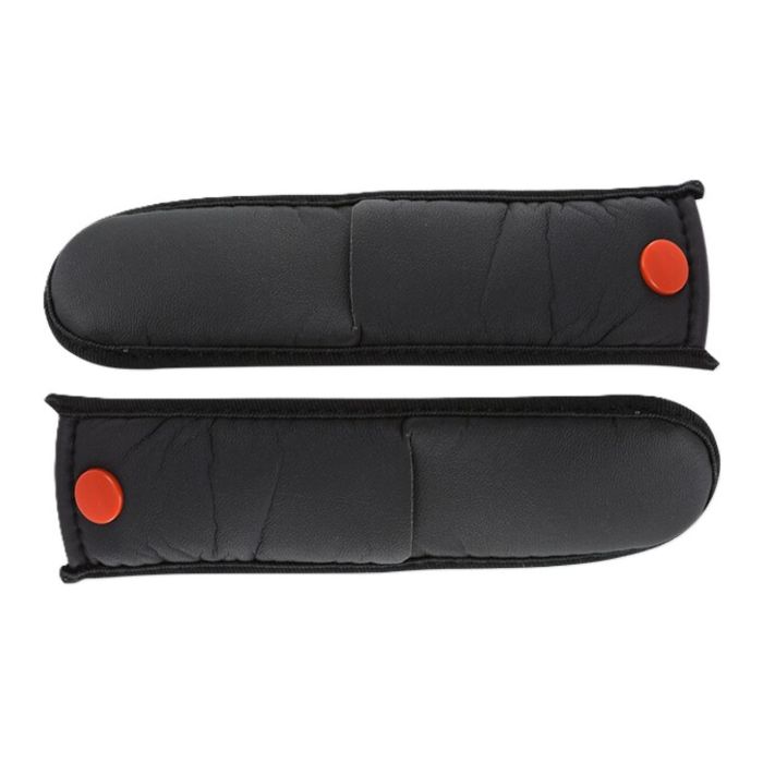 Removable Chin Strap Cover Ls2 Per Casco Ff323