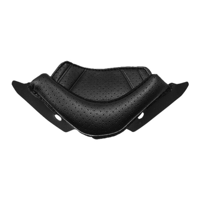 Coprimento Ls2 Per Casco Ff323 Evo