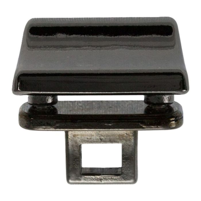 Fissaggio Visiera Ls2 Per Casco Ff323