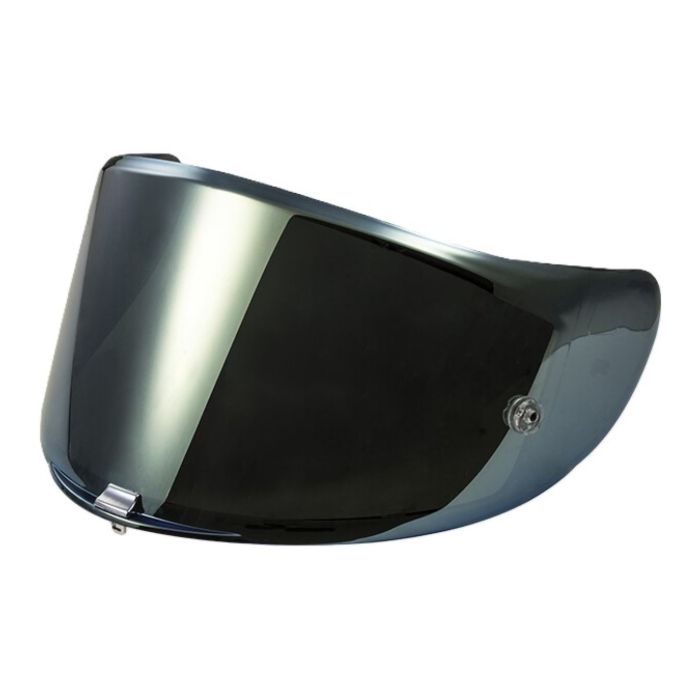 Visiera Ls2 Per Casco Ff323 Ls2 Per Casco Ff323 Iridium Gold