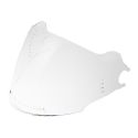Visiera Ls2 Per Casco Of570 Verso Trasparente