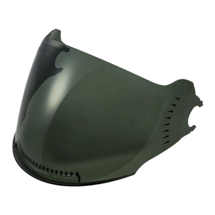 Visiera Ls2 Per Casco Of570 Light Tinted