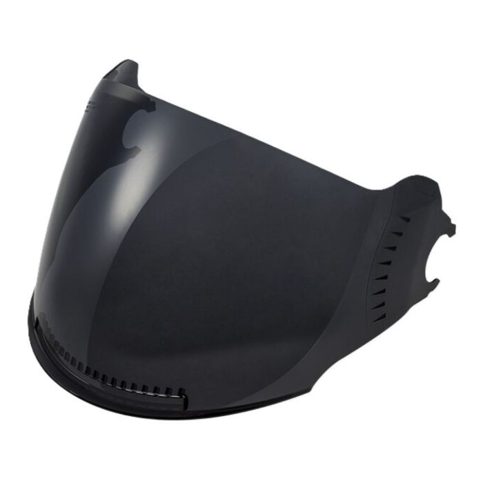 Visiera Ls2 Per Casco Of570 Tinted