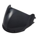 Visiera Ls2 Per Casco Of570 Tinted