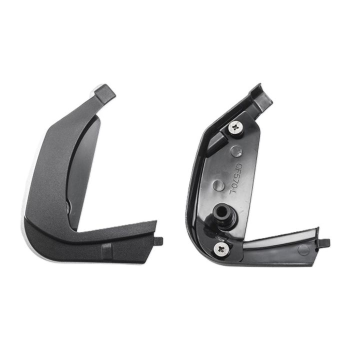 Guarnizione Laterale Ls2 Per Casco Of570