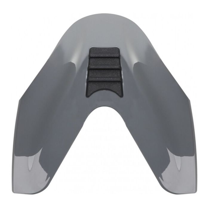 Presa D'aria Top Ls2 Per Casco Of570 Nardo Grey