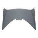 Presa D'aria Posteriore Ls2 Per Casco Of570 Nardo Grey