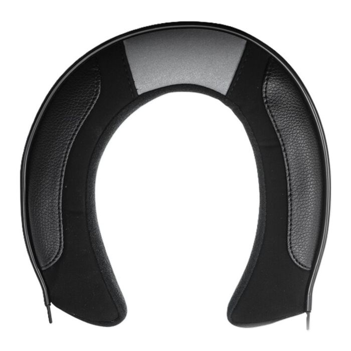 Neck Roll Ls2 Per Casco Of570 Xl-3xl