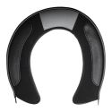 Neck Roll Ls2 Per Casco Of570 Xl-3xl