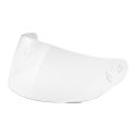 Visiera Ls2 Ff369/ff384/ff351 Trasparente (pinlock)