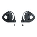 Ratchet System Ls2 Per Casco Ff320/ff353/ff800