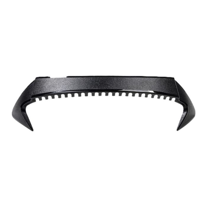 Presa D'aria Posteriore Ls2 Per Casco Ff353