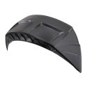 Ls2 Ls2 Ff353 Rapid Ii Spoiler Black