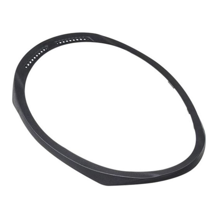 Base Gasket Ls2 Per Casco Ff353 (xl-3xl)