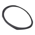 Base Gasket Ls2 Per Casco Ff353 (xl-3xl)