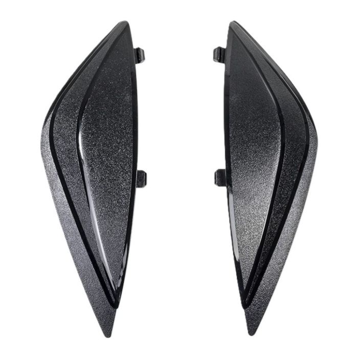 Presa D'aria Frontale Ls2 Per Casco Ff353