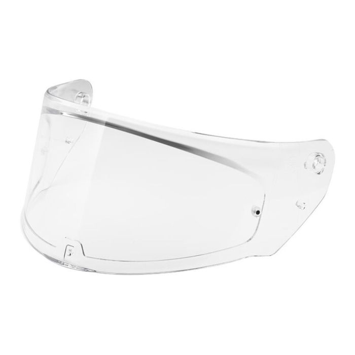 Visiera Ls2 Per Casco Ff320/ff353/ff800 Trasparente