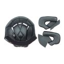 Interni Ls2 Per Casco Ff370 Xxl
