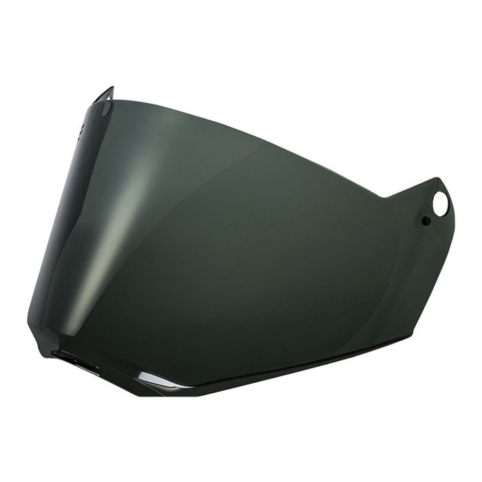 Visiera Ls2 Per Casco Mx436 Light Tinted