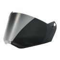 Visiera Ls2 Per Casco Mx436 Tinted