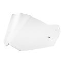 Visiera Ls2 Per Casco Mx436 Trasparente
