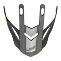 Frontino Ls2 Per Casco Mx436 Evo Router
