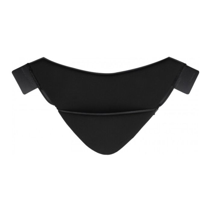 Coprimento Ls2 Per Casco Mx436 Evo