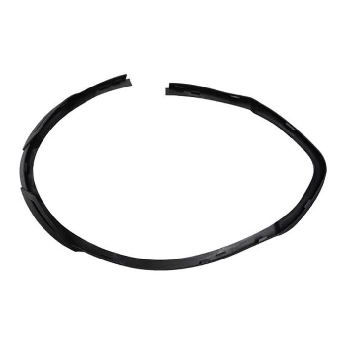 Guarnizione Inferiore Ls2 Per Casco Mx436 Evo (m-l)